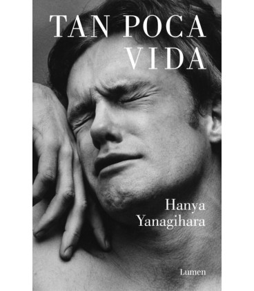 TAN POCA VIDA