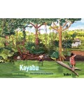 KAYABU