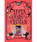LUCES, CAMARA Y UN CRIMEN