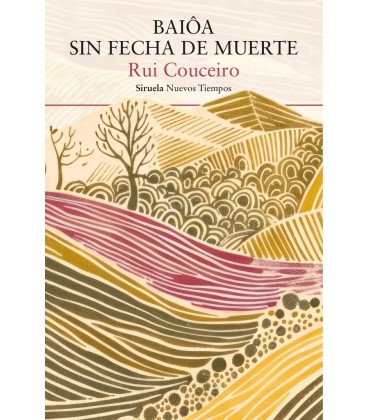 BAIOA SIN FECHA DE MUERTE