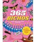 365 BICHOS