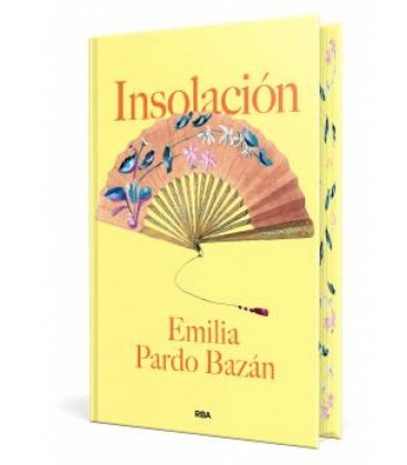 INSOLACION