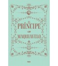 PRINCIPE, EL