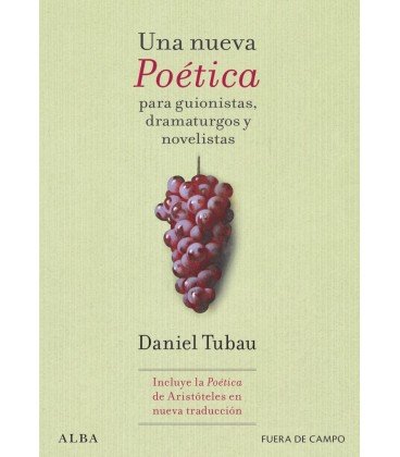 NUEVA POETICA