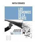 LOS DEMONIOS DE LA MENTE