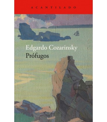 PROFUGOS