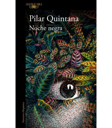 NOCHE NEGRA