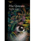 NOCHE NEGRA