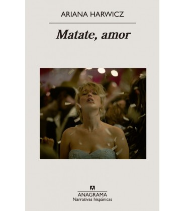 MATATE