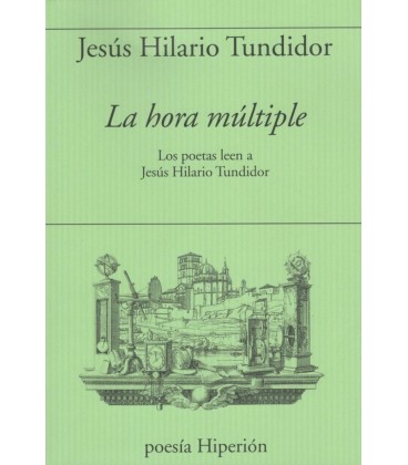 LA HORA MULTIPLE