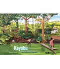 KAYABU