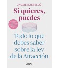 SI QUIERES