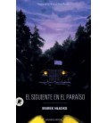 SIGUIENTE EN EL PARAISO