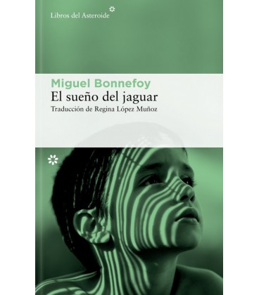 EL SUENO DEL JAGUAR