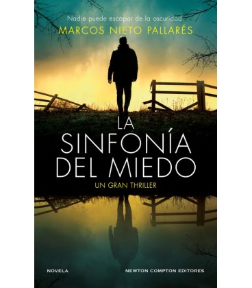 LA SINFONIA DEL MIEDO