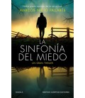 LA SINFONIA DEL MIEDO