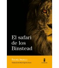 SAFARI DE LOS BINSTEAD