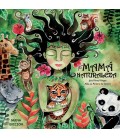 MAMA NATURALEZA