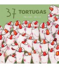 37 TORTUGAS