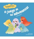EL JUEGO DE LAS ADIVINANZAS