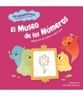 EL MUSEO DE LOS NUMEROS