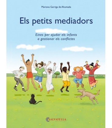 ELS PETITS MEDIADORS