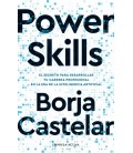 POWER SKILLS
