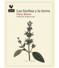 HIERBAS Y LA TIERRA