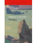 PROFUGOS