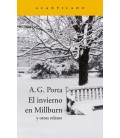 INVIERNO EN MILLBURN