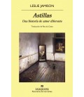 ASTILLAS