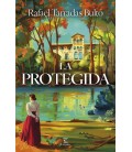 LA PROTEGIDA