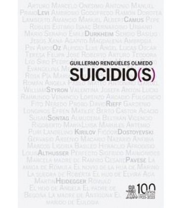 SUICIDIO(S)