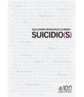 SUICIDIO(S)