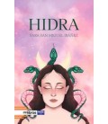 HIDRA