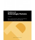 CUADERNO DE EMBRIOLOGIA 3ª EDICION