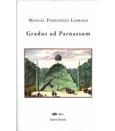 GRADUS AD PARNASSUM