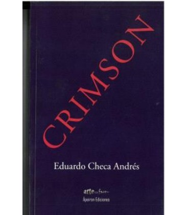 CRIMSON