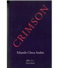 CRIMSON