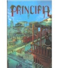 PRINCIPIA TEMPORADA 11 EPISODIO 1