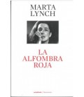 LA ALFOMBRA ROJA