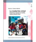 LA CIUDAD DE CRISTAL