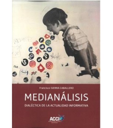 MEDIANALISIS