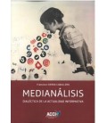 MEDIANALISIS