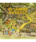 EL CAMINO AMARILLO