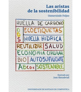 LAS ARISTAS DE LA SOSTENIBILIDAD