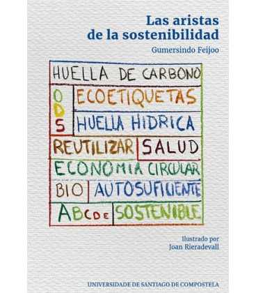 LAS ARISTAS DE LA SOSTENIBILIDAD