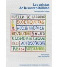 LAS ARISTAS DE LA SOSTENIBILIDAD