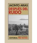 DESPUES DEL RUIDO
