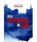 EN LA PROFUNDIDAD DEL AGUA